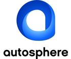 Autosphere Center Nantes &agrave; REZE (44)