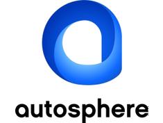 Autosphere Center Nantes Rezé
