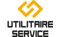 Information : UTILITAIRE SERVICE RENNES