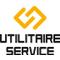 UTILITAIRE SERVICE NANTES