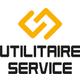 UTILITAIRE SERVICE RENNES