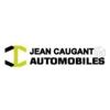 JEAN CAUGANT AUTOMOBILES