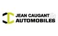 Information : JEAN CAUGANT AUTOMOBILES