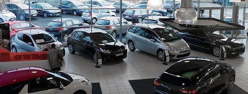 Informations: SDA CHINON - CITROEN DS FIAT AMI