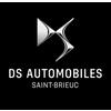 DS STORE SAINT-BRIEUC