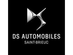 DS STORE SAINT-BRIEUC Saint-Brieuc