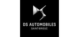 DS STORE SAINT-BRIEUC