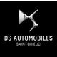 DS STORE SAINT-BRIEUC