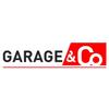 GARAGE LERICHE