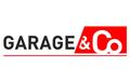 Information : GARAGE LERICHE