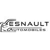 ESNAULT AUTOMOBILES