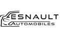 Information : ESNAULT AUTOMOBILES