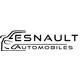 ESNAULT AUTOMOBILES