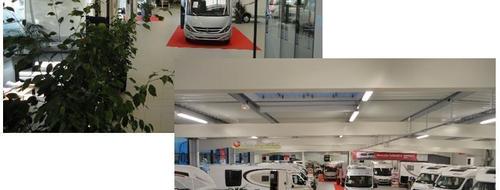 Informations: ETABLISSEMENTS JACQUELINE VERSON