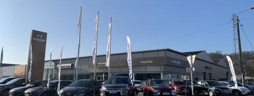 Informations: HYUNDAI GCA LE MANS