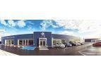 PEUGEOT GEMY ANGERS