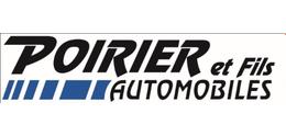 VW POIRIER ET FILS AUTOMOBILES L'aigle