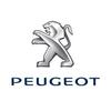 Garage Batard Agent Peugeot à Craon