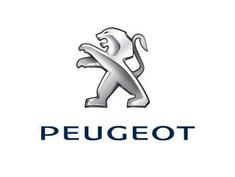 Garage Batard Agent Peugeot à Craon Craon