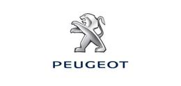 Garage Batard Agent Peugeot à Craon