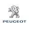 Garage Batard Agent Peugeot à Craon
