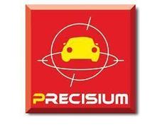 GARAGE DENAIS Vitré