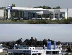 Informations: Pemzec Automobiles dans le Morbihan - CAR LOVERS