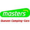 MASTERS QUEVEN CAMPING-CARS