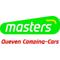 MASTERS QUEVEN CAMPING-CARS