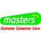 Masters Quimper Camping Cars
