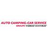 Auto Camping Car Service