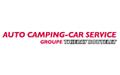 Information : Auto Camping Car Service