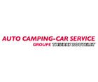Auto Camping Car Service &agrave; BRETTEVILLE-SUR-ODON (14)