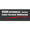 COJAN AUTOMOBILES