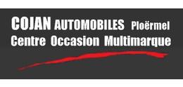 COJAN AUTOMOBILES