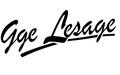 Information : Garage Lesage
