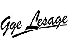 Garage Lesage Carentan-les-Marais