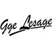 Garage Lesage