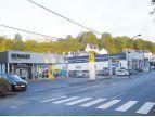 RENAULT CHATEAULIN