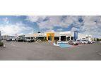 RENAULT COUTANCES