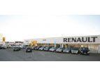 Informations: RENAULT CHERBOURG