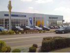 RENAULT FLERS