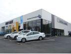 RENAULT GUINGAMP