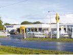 RENAULT MORLAIX