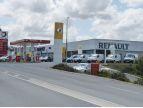 Informations: RENAULT PAIMPOL