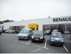 RENAULT PONTIVY