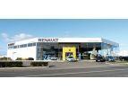 RENAULT ST BRIEUC