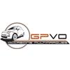 GPVO