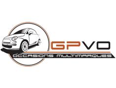 GPVO Montreuil-le-Gast