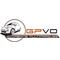 GPVO